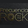 Frecuencia Rock