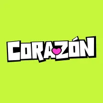 Radio Corazón