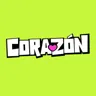 Radio Corazón