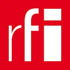 Logo RFI Español