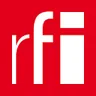 RFI Español