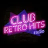 Radio Club Retro Hits