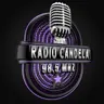 Radio Candela 98.5