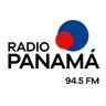 Radio Panamá