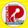 Radio Portales Clasica