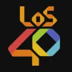 Los 40 Argentina
