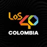 Colombia