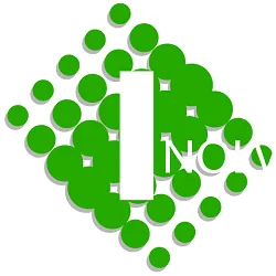 Logo Radio Inolvidable Angol