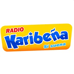 La Karibeña