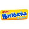La Karibeña