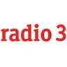 RNE Radio 3