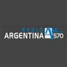 Radio Argentina AM 570