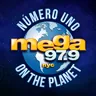 Mega 97.9 - WSKQ-FM