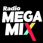 Logo Radio MegaMix
