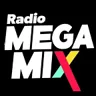 Radio MegaMix