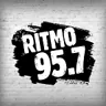 Ritmo 95.7