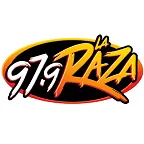 La Raza 97.9