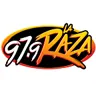 La Raza 97.9