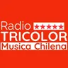 Radio Tricolor