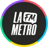La Metro FM