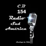 Radio Sud América
