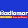 Radiomar