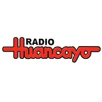 Logo Radio Huancayo