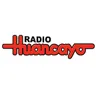 Radio Huancayo