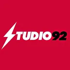 Logo Studio 92