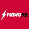 Studio 92