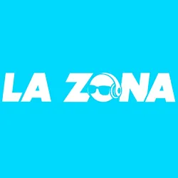 Radio La Zona