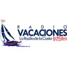 Radio Vacaciones