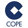 Cadena Cope España