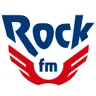 Rock FM España