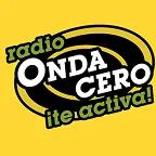 Radio Onda Cero
