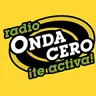Radio Onda Cero