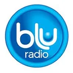 Blu Radio Colombia