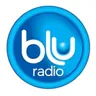 Blu Radio Colombia