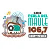 Radio Perla del Maule