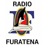 Logo Radio Furatena