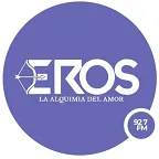Radio Eros