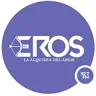 Radio Eros