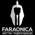 Radio Faraónica
