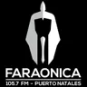 Radio Faraónica