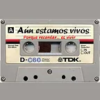 Logo Aun Estamos Vivos
