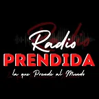 Logo Radio Prendida