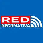 Logo Radio Red Informativa