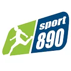 Sport 890