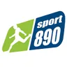 Sport 890