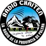 Radio Provincia de Palena